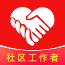 ����������ˢ���(�繤����ˢ���)v4.0.7 �ֻ���