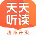 ��������(����ѧϰ����)v2.0.14 ��׿��