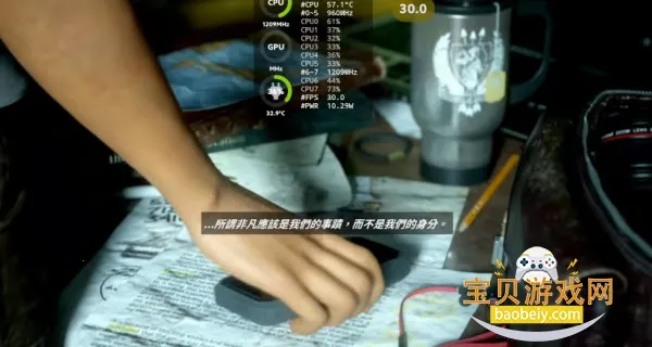 ��Ĺ��Ӱ123���ư�(��Ĺð����Ϸ)