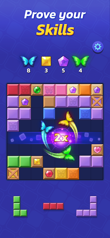 ľ�����������ѷ���2026�ٷ����°汾v1.15.00 �ٷ������ͼ