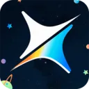 ����ai��Ƶ2026���°汾v1.0.4 ��Ѱ�