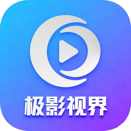 ��Ӱ�ӽ������ֻ���v3.6.9 �ٷ�����