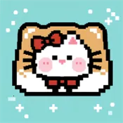ƴ��ͼֽ����2026���°汾v1.0.3 ��Ѱ�