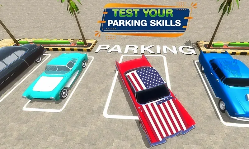 �ϲ���ʦͣ�������ֻ���v1.0.62 ��Ѱ��ͼ