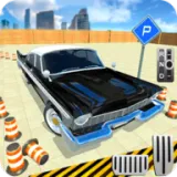 �ϲ���ʦͣ�������ֻ���v1.0.62 ��Ѱ�