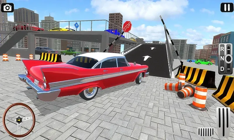 �ϲ���ʦͣ�������ֻ���v1.0.62 ��Ѱ��ͼ