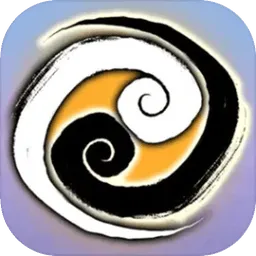 �˲��������ģ����wiki(����ģ����Ϸ)v1.1.6 ��׿��