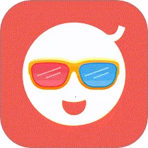��Ӱ��Ʊ���������ֻ���v4.2.31 ��Ѱ�