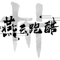 �����ܿ����ư�(�����ܿ���Ϸ)v0.2 �ֻ���