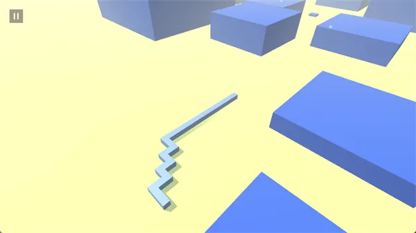 SimplyTrace��;���ư�(������ͬ����Ϸ)