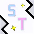 SimplyTrace��;���ư�(������ͬ����Ϸ)v1.0 �ֻ���