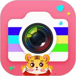 �����������(������ͼ����)v1.0.3 �ٷ�����