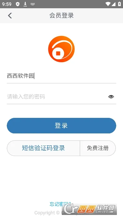 Ǯ�����������ֻ���v2.2.9 �ٷ������ͼ