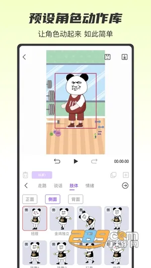 ɳɳ����(������������)
