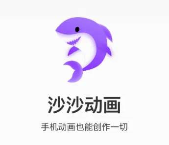 ɳɳ����(������������)