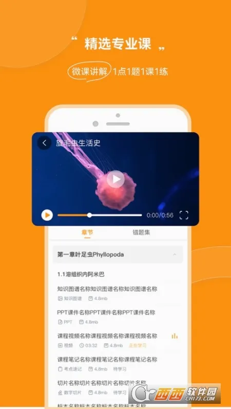 ֥ʿҽ��2026���°汾v3.0.30 �ֻ����ͼ