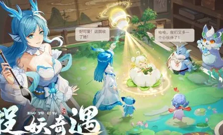 �Ŀ��ٶ�Χ��2026�ٷ����°汾