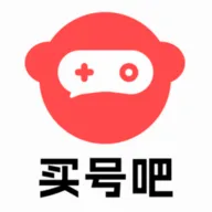 ��Ű�2026�ٷ����°汾v3.9.1 ��Ѱ�