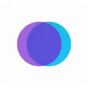 Follow��������ֻ���v2.4.1 ��׿��