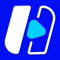 ���Ϻÿ���2026�ٷ����°汾v1.5.5 �ٷ�����