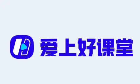 ���Ϻÿ���2026�ٷ����°汾