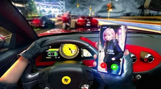 ����������(����������Ϸ)v1.6.3 �ٷ������ͼ