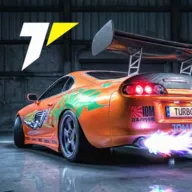 ����������(����������Ϸ)v1.6.3 �ٷ�����