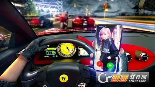 ����������(����������Ϸ)v1.6.3 �ٷ������ͼ