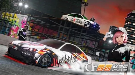����������(����������Ϸ)v1.6.3 �ٷ������ͼ