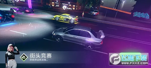 ����������(����������Ϸ)
