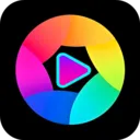 ��������(�๦�ܿ�������)v1.0.5 ��Ѱ�