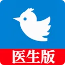 ��ҽ��ҽ���������ֻ���v2.1.3 �ֻ���
