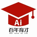 ��������AI־Ը�2026�ٷ����°汾v1.3.2 �ٷ�����