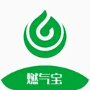 ȼ����(����ƽ̨������)v2.1.1 ��׿��
