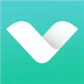 ΢��˵(��˵ѵ������)v1.5.70 �ٷ�����