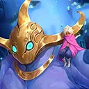 �ǽ�սʿ(�ֻ�ð����Ϸ)v2.1.0 ��Ѱ�