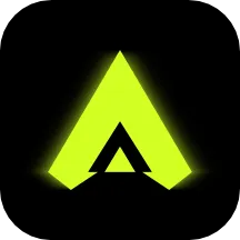 3A���������ֻ���v2.7.13 ��Ѱ�