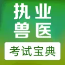ִҵ��ҽ�����(��ҽ�ʸ��Կ�)v4.1.0 �ֻ���