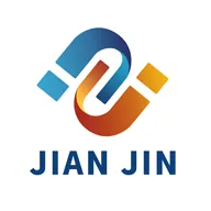 �������(��ͯӢ��ѧϰƽ̨)v2.10.22 ��Ѱ�