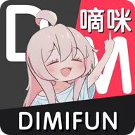 ���䶯��(����׷������)v5.0.0 ��Ѱ�