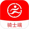 ���������ʿ��(ͬ�����Ƚӵ�)v1.4.10 ��Ѱ�