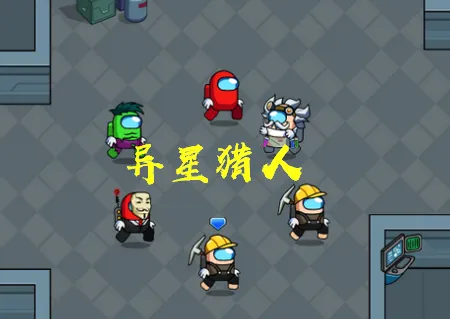 ��������2026���°汾