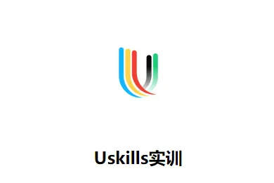 Uskillsʵѵ��׿���ֻ���