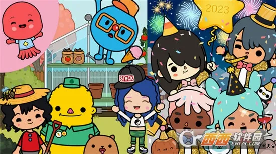 �п����������2026�ٷ����°汾v1.0 �ٷ������ͼ