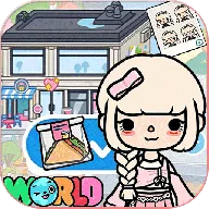�п����������2026�ٷ����°汾v1.0 �ٷ�����