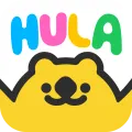�����ٶ�Ӣ�������ֻ���v1.50.1.release ��׿��