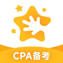 ���ǻ��CPA(CPA��������)v1.5.5 ��Ѱ�