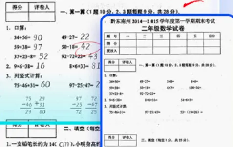 �Ծ�������2026�ٷ����°汾