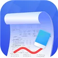 �Ծ�������2026�ٷ����°汾v1.8.1.1 ��Ѱ�