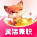 �����ְ(��ְ�ҹ���ƽ̨)v1.3.9 ��׿��